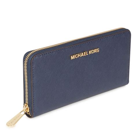 michael kors saffiano leather cleaner|saffiano leather Michael Kors wallet.